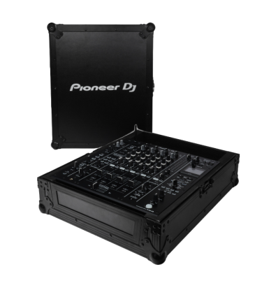 PIONEER DJ FLT-DJMA9