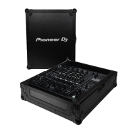 PIONEER DJ FLT-DJMA9