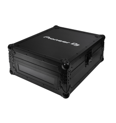 PIONEER DJ FLT-DJMA9