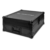 PIONEER DJ FLT-DJMA9