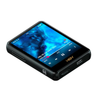 HIBY R3 PRO SABER 2022