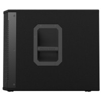 ELECTRO VOICE EKX15S subwoofer pasivo comprar barato mejor precio