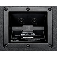 ELECTRO VOICE EKX15S subwoofer pasivo comprar barato mejor precio