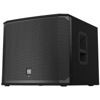 ELECTRO VOICE EKX15S