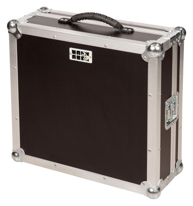 WALKASSE WC-DJMA9-ESP