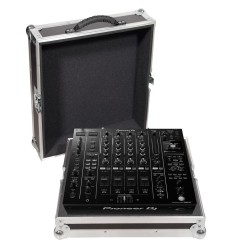 WALKASSE WC-DJMA9-ESP