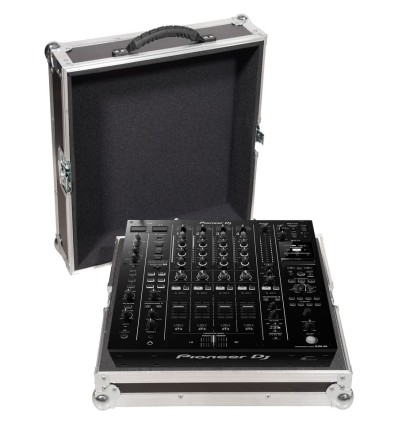 WALKASSE WC-DJMA9-ESP