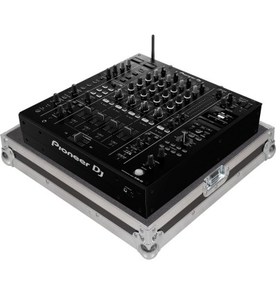 WALKASSE WC-DJMA9-ESP