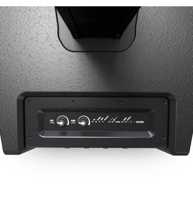 LD SYSTEMS MAUI 28 G2  altavoces activos precio características