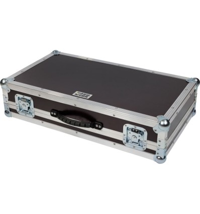 WALKASSE WC-SCLIVE4-ESP