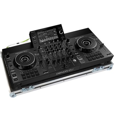 WALKASSE WC-SCLIVE4-ESP