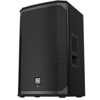 Electro-Voice EKX-12P - Altavoz activo de 12" y 1.500W - DSP avanzado Electro-Voice EKX-12P - Altavoz activo de 12" y 1.500W - DSP avanzado