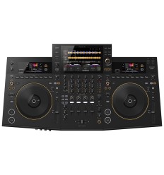 PIONEER DJ OPUS-QUAD