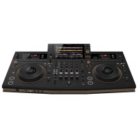 Pioneer DJ OPUS-QUAD – Sistema DJ profesional de 4 canales