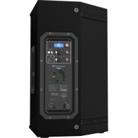 Electro-Voice EKX-12P - Altavoz activo de 12" y 1.500W - DSP avanzado Electro-Voice EKX-12P - Altavoz activo de 12" y 1.500W - DSP avanzado