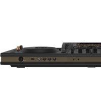 Pioneer DJ OPUS-QUAD – Sistema DJ profesional de 4 canales