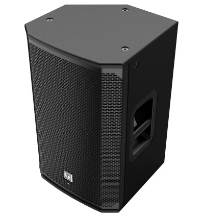 Electro-Voice EKX-12P - Altavoz activo de 12" y 1.500W - DSP avanzado