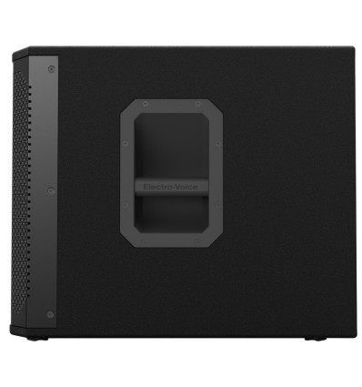ELECTRO VOICE EKX15SP