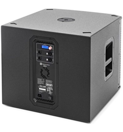 ELECTRO VOICE EKX15SP