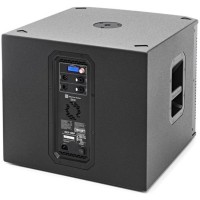 ELECTRO VOICE EKX15SP