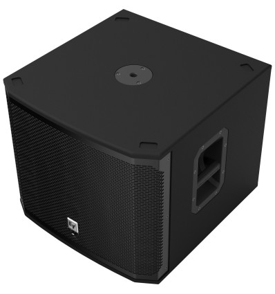 ELECTRO VOICE EKX15SP