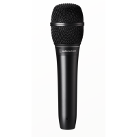 AUDIO-TECHNICA ATS99