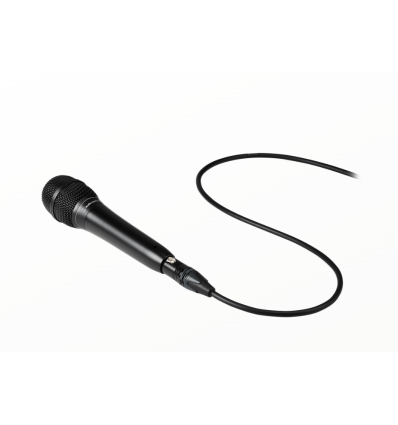 AUDIO-TECHNICA ATS99