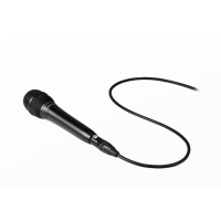 AUDIO-TECHNICA ATS99