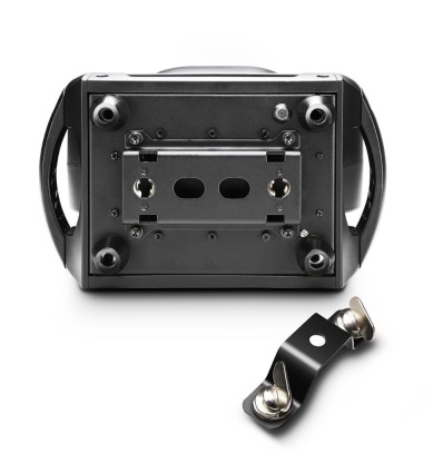 Cameo AURO SPOT 200 | Cabeza móvil LED 100W profesional