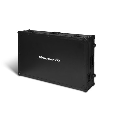 PIONEER DJ FLT-OPUSQUAD