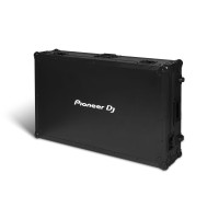 PIONEER DJ FLT-OPUSQUAD