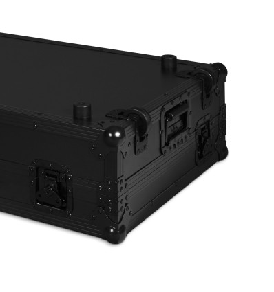 PIONEER DJ FLT-OPUSQUAD