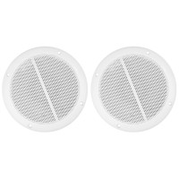 POWER DYNAMICS 125.023 MS65