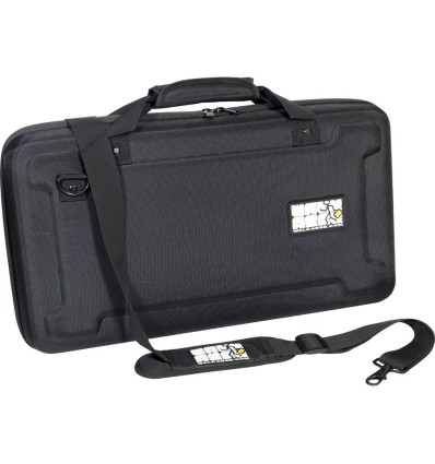 WALKASSE W-MCB-DDJREV7MK2