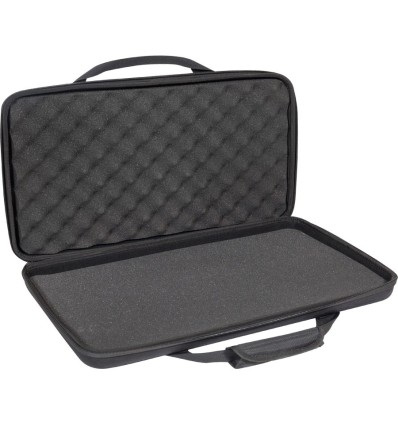 WALKASSE W-MCB-DDJREV7MK2