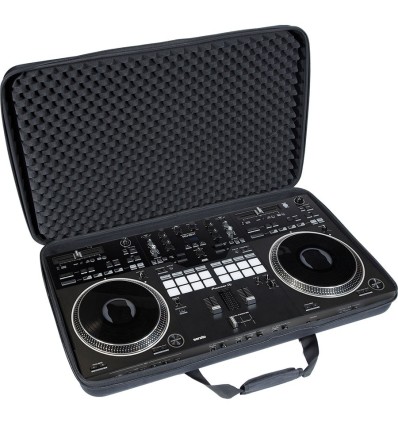 WALKASSE W-MCB-DDJREV7MK2