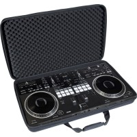 WALKASSE W-MCB-DDJREV7MK2