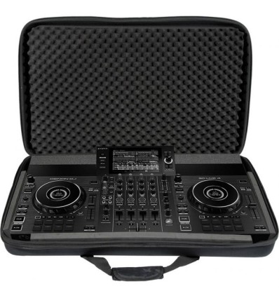 WALKASSE W-MCB-SCLIVE4MK2