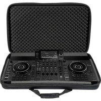 WALKASSE W-MCB-SCLIVE4MK2