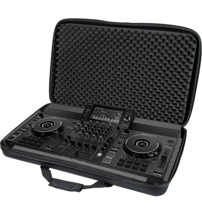 WALKASSE W-MCB-SCLIVE4MK2