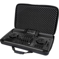 WALKASSE W-MCB-SCLIVE4MK2