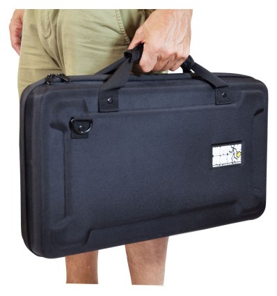 WALKASSE W-MCB-SCLIVE2MK2