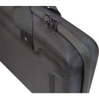 WALKASSE W-MCB-SCLIVE2MK2