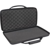 WALKASSE W-MCB-SCLIVE2MK2