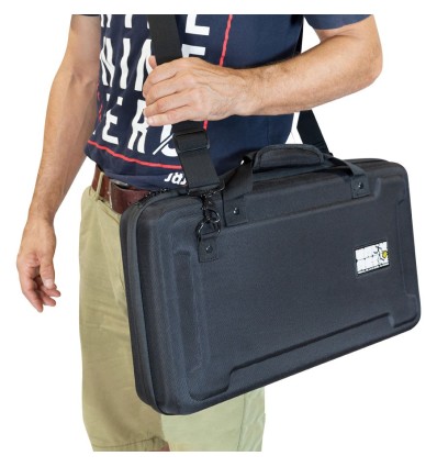 WALKASSE W-MCB-SCLIVE2MK2