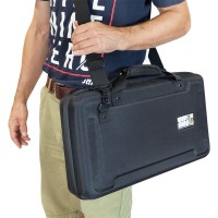 WALKASSE W-MCB-SCLIVE2MK2