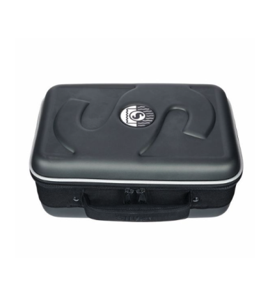 Micrófono Shure KSM32/SL – Calidad de estudio y directo