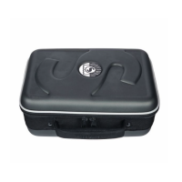 Micrófono Shure KSM32/SL – Calidad de estudio y directo