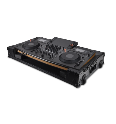 PIONEER DJ FLT-OPUSQUAD