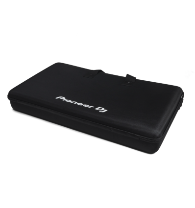 PIONEER DJ DJC-FLX10 BAG